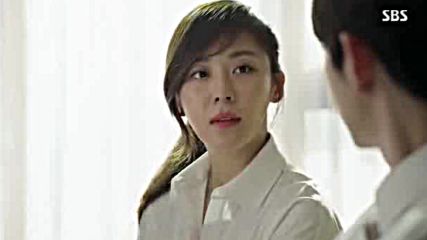 The Time We Were Not In Love E07