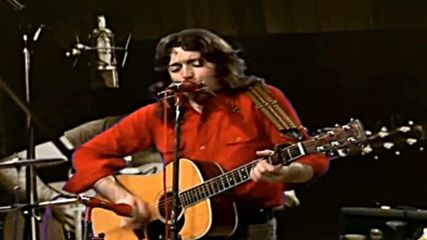 Rory Gallagher - Don't know where I'm going