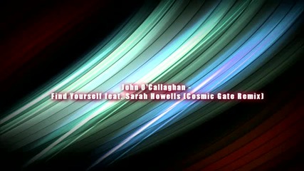 Top 5 Trance Mix - June 2009 (part 2 of 4)