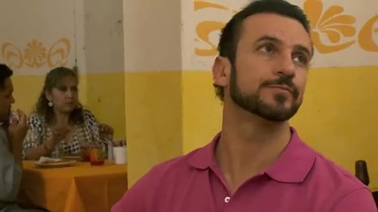 La Que No Podia Amar Capitulo 76