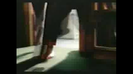 Chemical Brothers - - Setting Sun