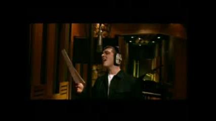 Westlife - My Love (studio Version)