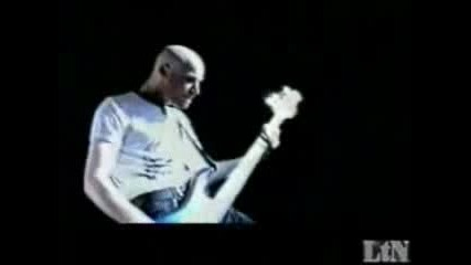 Nickelback - Fly