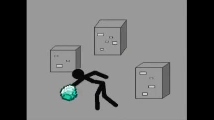 pivot-minecraft