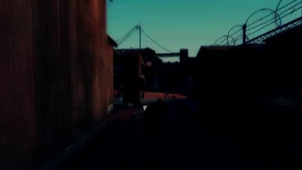 Almost Skillz 