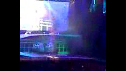 Van Halen