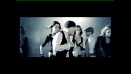 www.za - Gsm.com Joey Moe Ft. Jinks - If I Want To