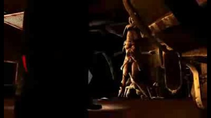 Silent Hill 5 Homecoming Pc Gameplay 14