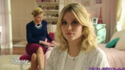 луна 1 епизод