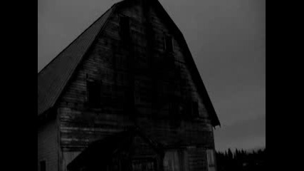 Xasthur - Cursed Revelations