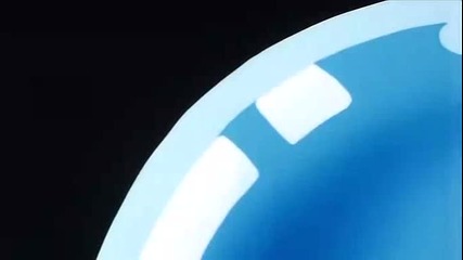 Dragon Ball Z - 31