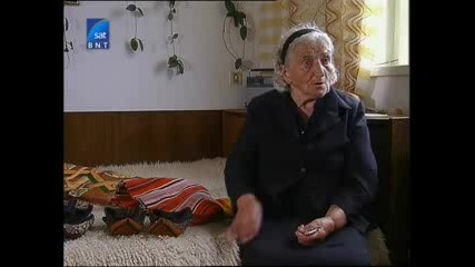 Родопчани - Село Момчиловци - Част 3
