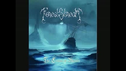 Forest Stream - My Awakening Dreamland (outro) 