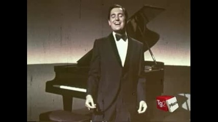 Neil Sedaka - La Terza Luna(1962)
