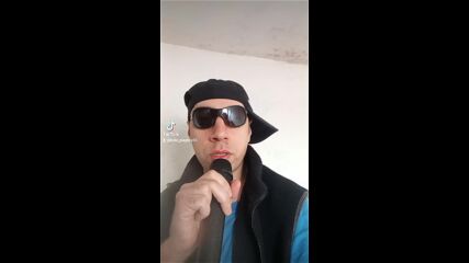 2025-02-26-124527793.mp4