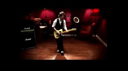 Gripin - Dalgalandim Da Duruldum