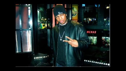 Ne - Yo - Don t Fall In Love 