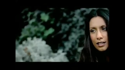 Delerium - - Underwater