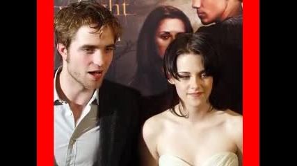 Kris And Rob part 3