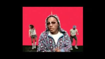 Lupe Fiasco Ft. Pharrell - I Gotcha
