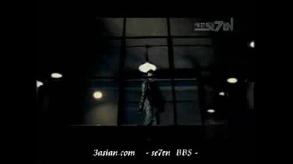 Se7en - Style.wmv