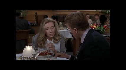 Джуниър (1994) - Бг Аудио (3/4)