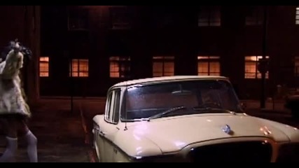 Depeche Mode - It's No Good