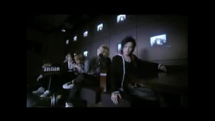 Alice Nine - Blue Planet [pv]