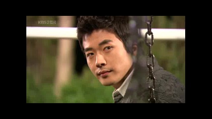 Болезнена Любов Еп.4 Бг Суб Част 2/5 ( Bad Love )