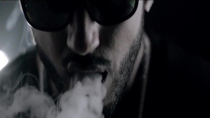 2©13 Music ™ » | Imran Khan - Satisfya | official Video