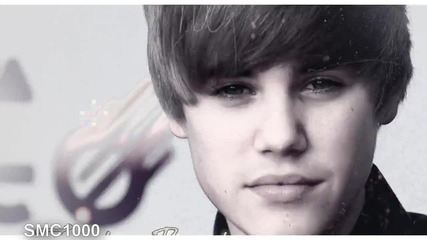 J.bieber__omg