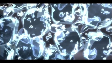 One Piece - Strong World (asmv)