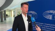 Рене Ауст: Европа върви в грешна посока, нужни са промени в ЕС