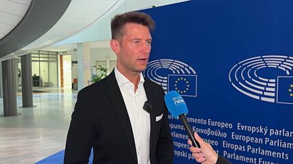 Рене Ауст: Европа върви в грешна посока, нужни са промени в ЕС