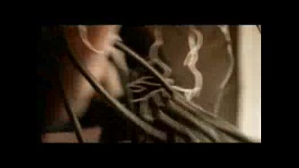 Анелия и Миро - Завинаги