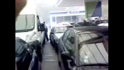 Mov00002