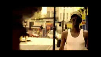 Dj Tiesto - Dance 4 Life!!!!!!!!!