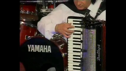 Farizada Sine Moj Uzivo
