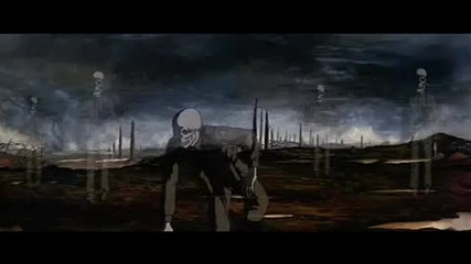 Pink Floyd ~ Goodbye Blue Sky 