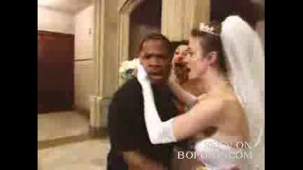 Pimp My Годеница Смях