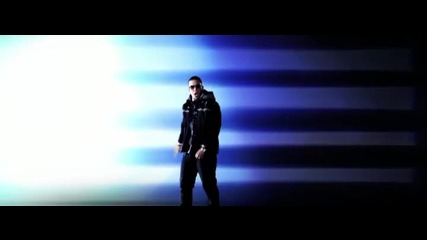New! Daddy Yankee - La Despedida ( Високо Качество )