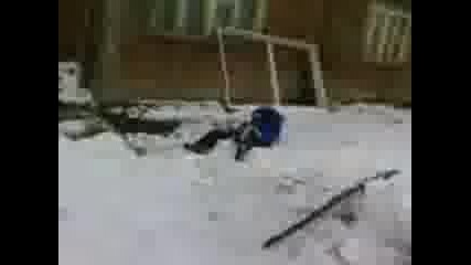 zimata v voivodinovo1 