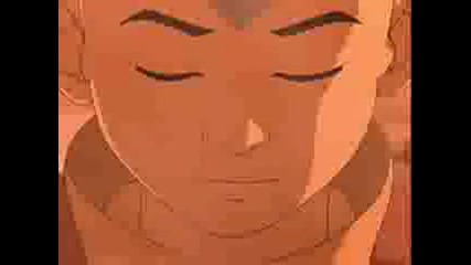 Aangs Avatar State.avi