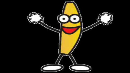 Metall And So Cool !!!! Peanut Butter Jelly Time & Ay Bay Bay.