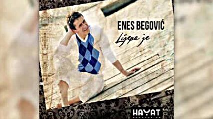 Enes Begović – Da mi nude Sarajevo _official Audio_.mp4