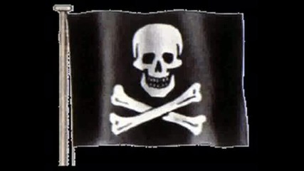 Captain Jack Sparrow.wmv