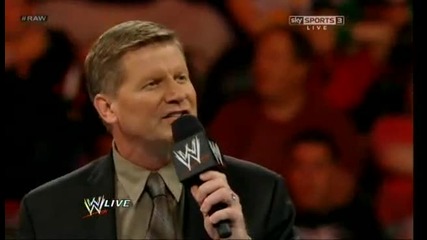 Wwe.raw.05.14.12.част 5