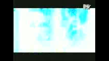 E - Type - Angels Crying