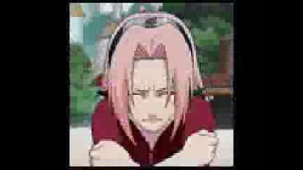 Itachi - Dirty Little Secret