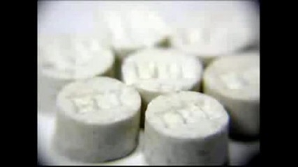 Ecstasy - Atb